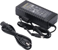 12V 6A 72W AU Dual-Wire Integrated Power Adapter - 1