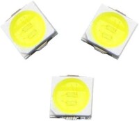 2835 0.5W SMD LED Cold White - 2