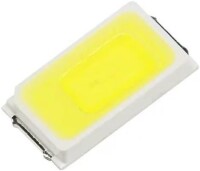 2835 0.5W SMD LED Natural White - 5