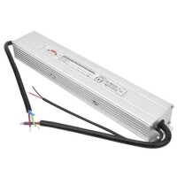 300W 24V 12.5A Rainproof Power Supply - 1