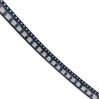 3535 5V 4PIN SMD LED WS2812B RGB - 1