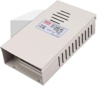 400W 12V 33.3A Rainproof Power Supply FY-12-400W - 1