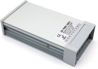 400W 24V 16.7A Rainproof Power Supply FY-24-400W - 3