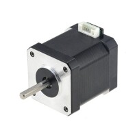 42BYGH48 NEMA17 Stepper Motor - 3