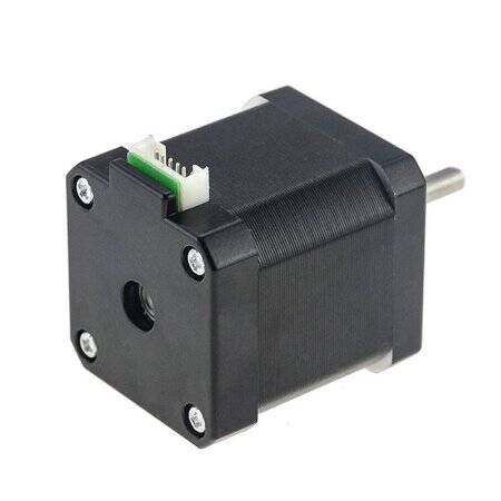 42BYGH48 NEMA17 Stepper Motor - 4