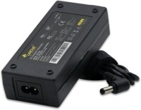 48W 2A 24V Led Dedicated Drive Power Supply - 2