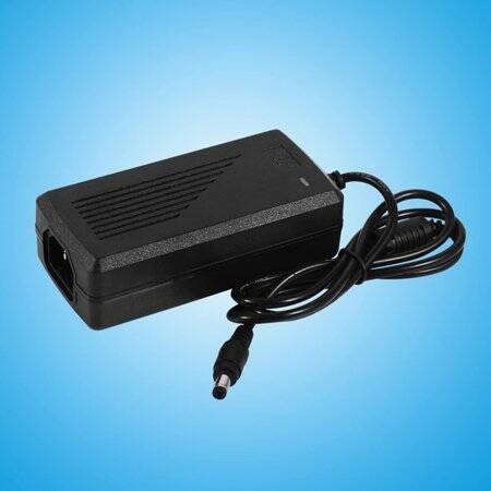 48W 4A 12V Led Dedicated Drive Power Supply - 3