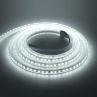 5050 SMD LED 20-22LM White - 2