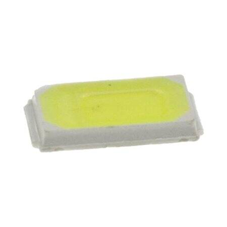 5730 (5630) 0.2W SMD LED White - 1