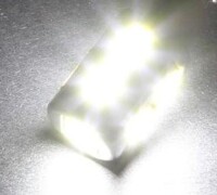 5730 (5630) 0.SMD 5W LED White - 2