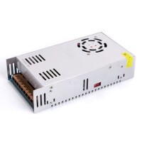 600W 24V 25A Rainproof Power Supply FY-24-600W - 1