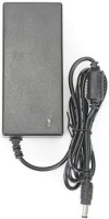 72W 24V 3A Ultra Thin Strip Power Supply - 3