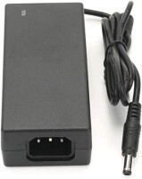 72W 3A 24V Led Dedicated Drive Power Supply - 4