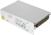 72W 6A 12V Led Dedicated Drive Power Supply - 4