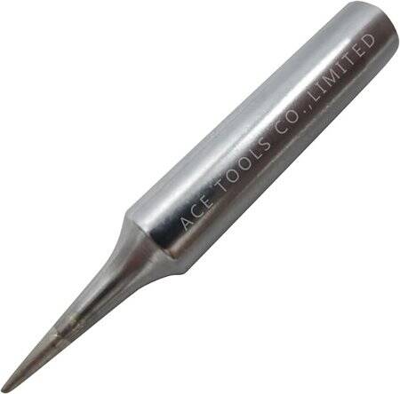 900M-T-0-8C Soldering Tips - 2