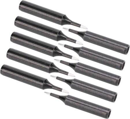 900M-T-1C Soldering Tips - 1