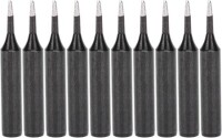 900M-T-1C Soldering Tips - 2