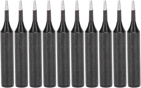 900M-T-1C Soldering Tips - 2