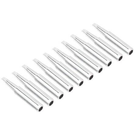 900M-T-3-2D Soldering Tips - 3