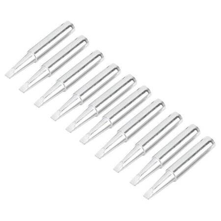 900M-T-3-2D Soldering Tips - 4