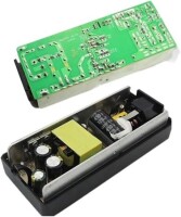 96W 4A 24V Led Dedicated Drive Power Supply - 2