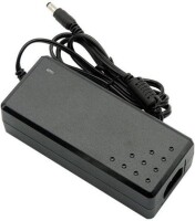 96W 4A 24V Led Dedicated Drive Power Supply - 4