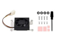 CM4-HEATSINK Special For Raspberry Pi CM4 - 1