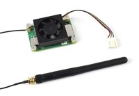 CM4-HEATSINK Special For Raspberry Pi CM4 - 5