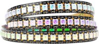 Diffused 5050 5V 4PIN SMD LED WS2812B RGB - 1