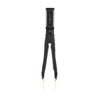 DT71 Portable Digital Smart Tweezers - 1