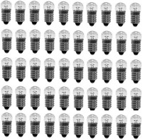 E10 Bulb 6V 0.5A 0 - 2