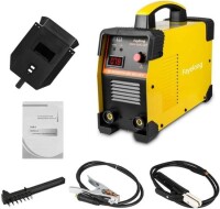 GORDAK 968D Dual Display Welding Machine 220-240V EU Plug - 1