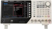 Hantek DPO6202B 200MHz 2CH 6 in 1 Arbitrary Waveform Generator CN Plug - 3