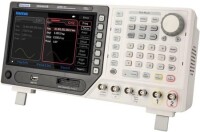 Hantek DPO6202B 200MHz 2CH 6 in 1 Arbitrary Waveform Generator CN Plug - 5