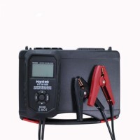 Hantek HT2018B 6V 12V 24V Battery Analyzer Car Battery Tester - 5