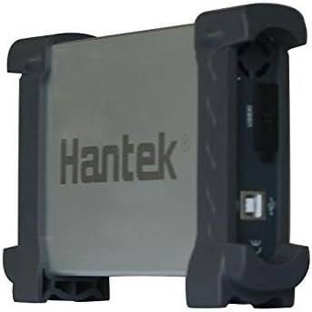 Hantek365A Virtual Multimeter - 2