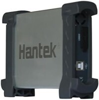 Hantek365B Virtual Multimeter - 2