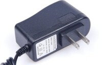 High Quality Full Amperes 12.6V 1A Lithium Battery Charger AU Plug - 3