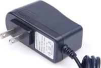 High Quality Full Amperes 12.6V 1A Lithium Battery Charger AU Plug - 4