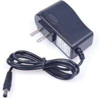 High Quality Full Amperes 12.6V 1A Lithium Battery Charger AU Plug - 5