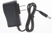 High Quality Full Amperes 12.6V 1A Lithium Battery Charger US Plug - 1