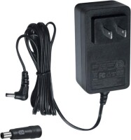 High Quality Full Amperes 12V 1.2A AU Plug Adapter - 1