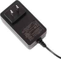 High Quality Full Amperes 12V 1.2A AU Plug Adapter - 4