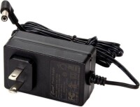 High Quality Full Amperes 24V 1.2A US Plug Adapter - 3