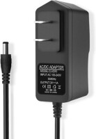 High Quality Full Amperes 3V 1A AU Plug Adapter - 1