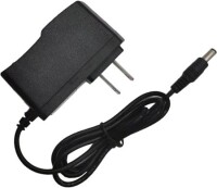 High Quality Full Amperes 4.2V 2A Lithium Battery Charger AU Plug - 1