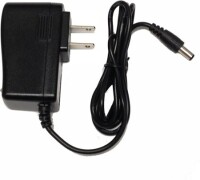 High Quality Full Amperes 5V 1A US Plug Adapter - 2