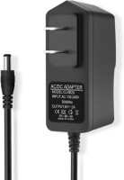 High Quality Full Amperes 6V 2A AU Plug Adapter - 1