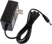 High Quality Full Amperes 6V 3A AU Plug Adapter - 1