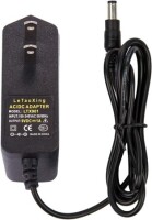 High Quality Full Amperes 9V 1.5A AU Plug Adapter - 1